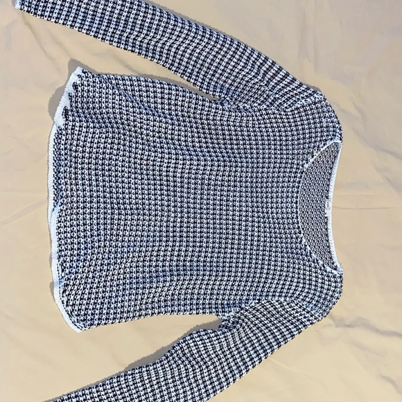 Long Sleeve - Picture 1 of 1